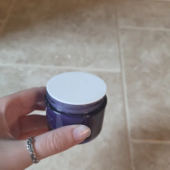 MONAT Sculpting Taffy - Picture 4 of 4